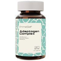 PrimeSelf Adaptogen Complex